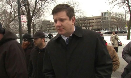 jason van dyke