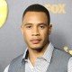 trai byers
