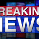 Breaking News