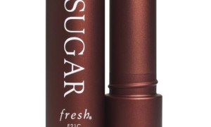 sugar fresh lip gloss