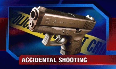 Accidental-Shooting-1