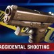 Accidental-Shooting-1