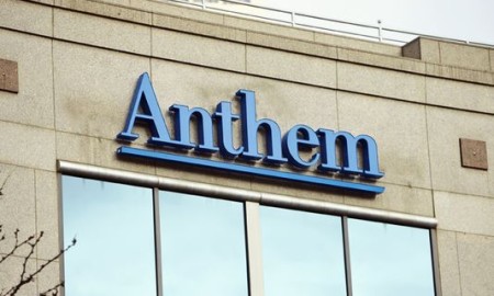 Anthem, Inc.