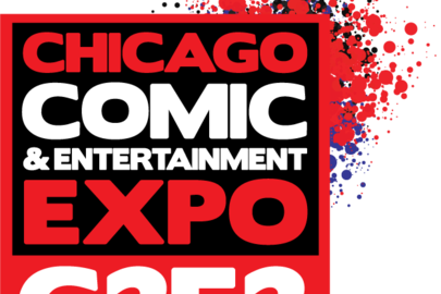 C2E2_Logo