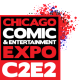 C2E2_Logo