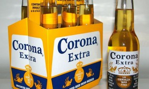 Corona-6Pack