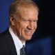 bruce rauner
