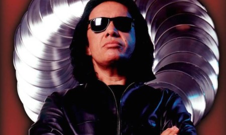 Gene-Simmons