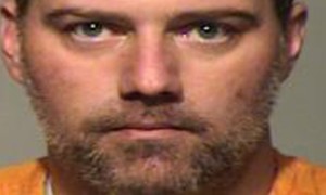 Man In Wisconsin Kills 3 Neighbors Because They Didn't Speak English