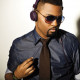 Musiq_Soulchild