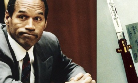 Oj-Simpson-Found-Knife-Radar-F