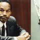 Oj-Simpson-Found-Knife-Radar-F