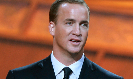 Peyton-Manning