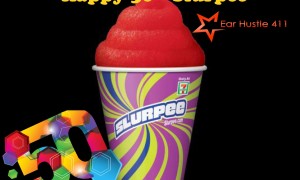 Slurpee