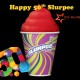 Slurpee