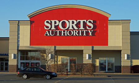 Sports_Authority