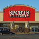 Sports_Authority