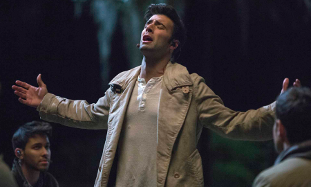 ThePassionLive_SneakPeek5