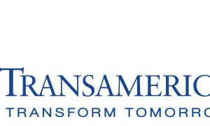 transamerica