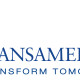 transamerica
