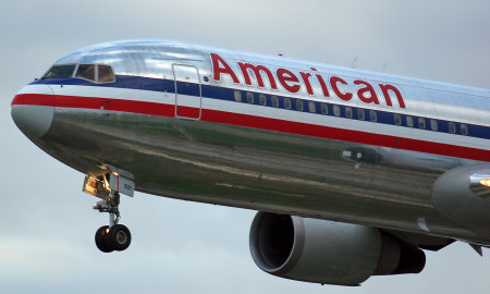 americanairlines