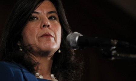 anita alvarez