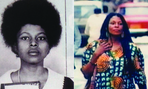 Cuba Stands Their Ground, They Will Not Return Assata Shakur To The United States