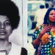 Cuba Stands Their Ground, They Will Not Return Assata Shakur To The United States