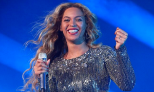 beyonce