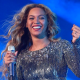 beyonce