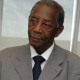 charles evers