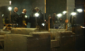 chi-ct-555-w-kenzie-shooting4-20160302