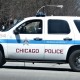 Chicago: Stray Bullets Blow Out Windows In South Side Day Care With Children Inside