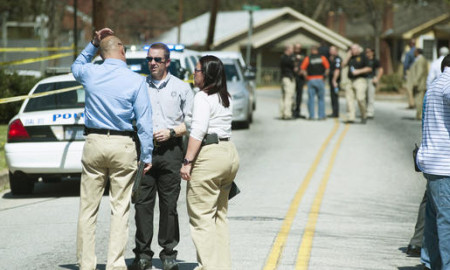 ct-south-carolina-police-officer-killed-201603-001