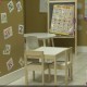 3-Year Old Girl In West Philadelphia Found With Cocaine In Her System At Daycare Center