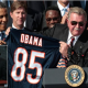 After Calling Obama The Worst President We Ever Had, Mike Ditka Was Replaced On ESPN Sunday NFL Countdown A Week Later