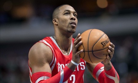 dwight-howard