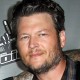 Blake Shelton