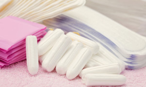 feminine-hygiene-product-manufacturing