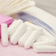 feminine-hygiene-product-manufacturing
