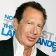 garry shandling