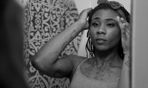 America's Only Gay Gang Works With Filmmakers To Make A Movie About Them