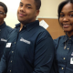 High School Students Open A Bank On Campus To Teach Other Students Financial Literacy