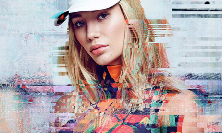 iggy-azalea-team