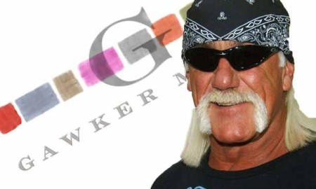 Hogan vs Gawker