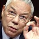 Colin Powell