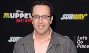 Former Sandwich Pitchman Jared Fogle Allegedly Beaten By Vigilante Inmate Who Hates Pedophile's