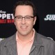 Former Sandwich Pitchman Jared Fogle Allegedly Beaten By Vigilante Inmate Who Hates Pedophile's