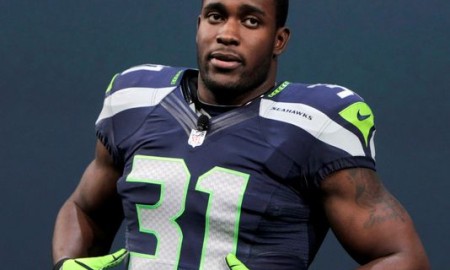 Kam chancellor