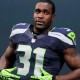 Kam chancellor